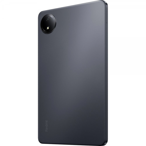 Планшет Xiaomi 8.7" Redmi Pad SE 4G 4+64Gb серый (VHU5053RU)