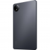 Планшет Xiaomi 8.7" Redmi Pad SE 4G 4+64Gb серый (VHU5053RU)