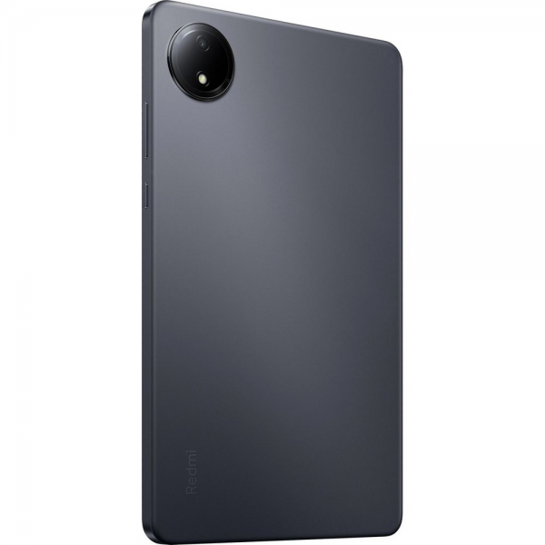 Планшет Xiaomi 8.7" Redmi Pad SE 4G 4+64Gb серый (VHU5053RU)