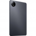 Планшет Xiaomi 8.7" Redmi Pad SE 4G 4+64Gb серый (VHU5053RU)