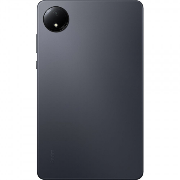 Планшет Xiaomi 8.7" Redmi Pad SE 4G 4+64Gb серый (VHU5053RU)