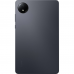 Планшет Xiaomi 8.7" Redmi Pad SE 4G 4+64Gb серый (VHU5053RU)