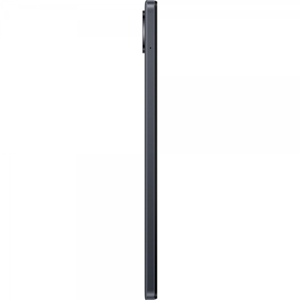 Планшет Xiaomi 8.7" Redmi Pad SE 4G 4+64Gb серый (VHU5053RU)