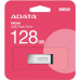 USB накопитель ADATA 128GB UR350 USB 3.2 Gen1, UR350-128G-RSR/BK