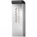 USB накопитель ADATA 128GB UR350 USB 3.2 Gen1, UR350-128G-RSR/BK