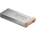 USB накопитель ADATA 128GB UR350 USB 3.2 Gen1, UR350-128G-RSR/BG