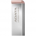 USB накопитель ADATA 128GB UR350 USB 3.2 Gen1, UR350-128G-RSR/BG