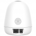 Tenda CP7 Панорамная камера наклонно-поворотная, 2560x1440 15 кадр./сек, CMOS 4 Мп, Wi-Fi, ночная съемка, датчик движения, белый