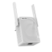 Tenda A15 Двухдиапазонный усилитель беспроводного сигнала AC750 2,4/5 ГГц, 733 Мбит/с, внешние антенны 2х2dBi, 1x100Мбит/с