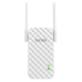 Усилитель Wi-Fi сигнала Tenda A9 Усилитель беспроводного сигнала 2,4 ГГц, 300 Мбит/с, две внешние антенны 3dBi