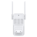 Усилитель Wi-Fi сигнала Tenda A9 Усилитель беспроводного сигнала 2,4 ГГц, 300 Мбит/с, две внешние антенны 3dBi