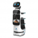 Сервисный робот-доставщик Keenon Robotics модели Dinerbot T10