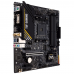 Материнская плата ASUS TUF GAMING A520M-PLUS WIFI AM4 mATX 4хDDR4 1xPCIEx16 2xPCIEx1 M.2 DP HDMI VGA GLAN Wi-Fi 5