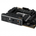 Материнская плата ASUS TUF GAMING B760M-PLUS II LGA1700 mATX 4хDDR5 1xPCIEx16 1xPCIEx4 1xPCIEx1 3xM.2 DP HDMI 2.5GLAN