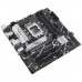 Материнская плата ASUS PRIME B760M-A D4-CSM LGA1700 mATX 4xDDR4 3xPCI-Ex16 2xM.2 DP 2xHDMI 2.5GLAN