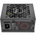 Блок питания Thermaltake Toughpower SFX 1000W /Fully Modular/Non Light/Full Range/Analog/80 Plus Gold/EU/100% JP CAP/All Flat Cables/Gen 5