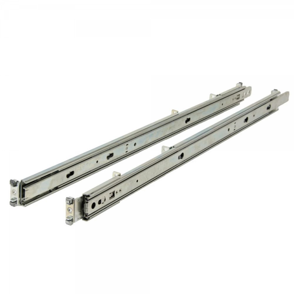 Рельсы монтажные Gooxi C2907-665-3-CM