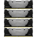 Модуль памяти Kingston KF432C16RB2K4/32