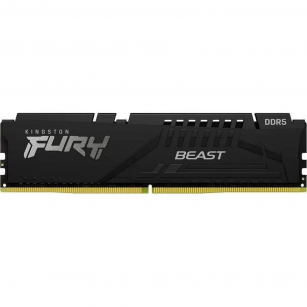 Модуль памяти Kingston KF560C30BBE-8