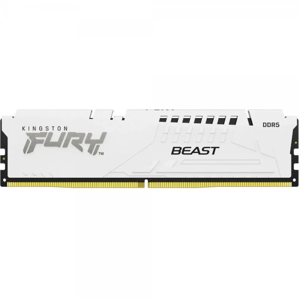 Модуль памяти Kingston KF556C40BW-16