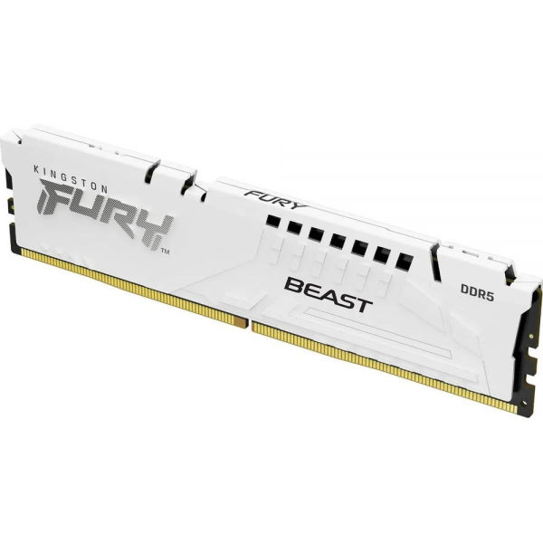 Модуль памяти Kingston KF552C40BW-16