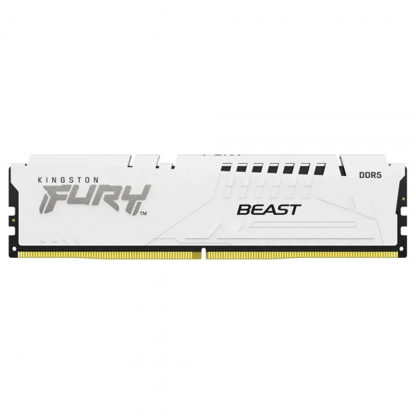 Модуль памяти Kingston KF560C36BWE2-16