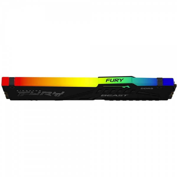 Модуль памяти Kingston KF560C36BBE2A-16
