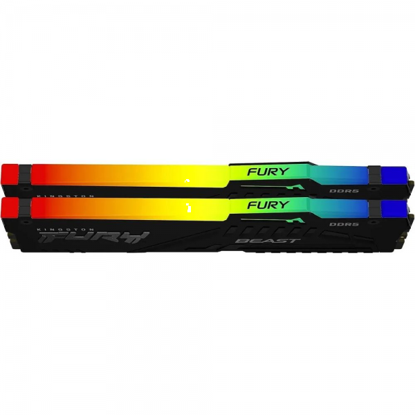 Модуль памяти Kingston KF560C30BBEAK2-16