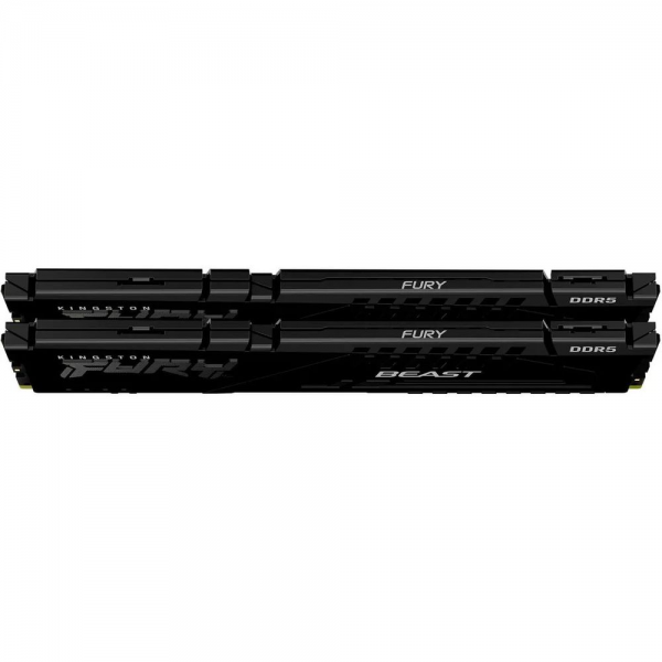 Модуль памяти Kingston KF560C30BBEK2-16