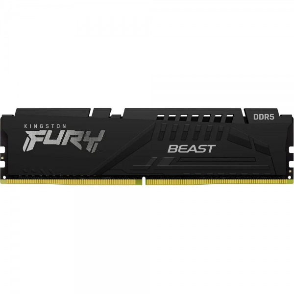 Модуль памяти Kingston KF560C36BBE2-16