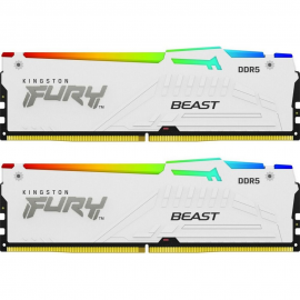 Модуль памяти Kingston KF556C40BWAK2-32