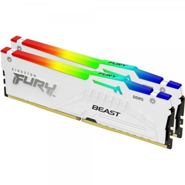 Модуль памяти Kingston KF556C40BWAK2-32