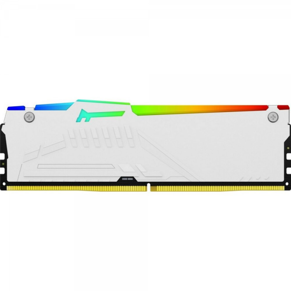 Модуль памяти Kingston KF556C40BWAK2-32