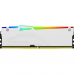 Модуль памяти Kingston KF556C40BWAK2-32