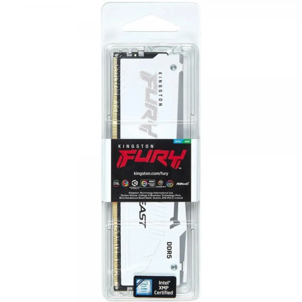 Модуль памяти Kingston KF556C40BWA-32