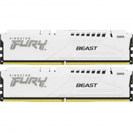 Модуль памяти Kingston KF556C36BWEK2-32