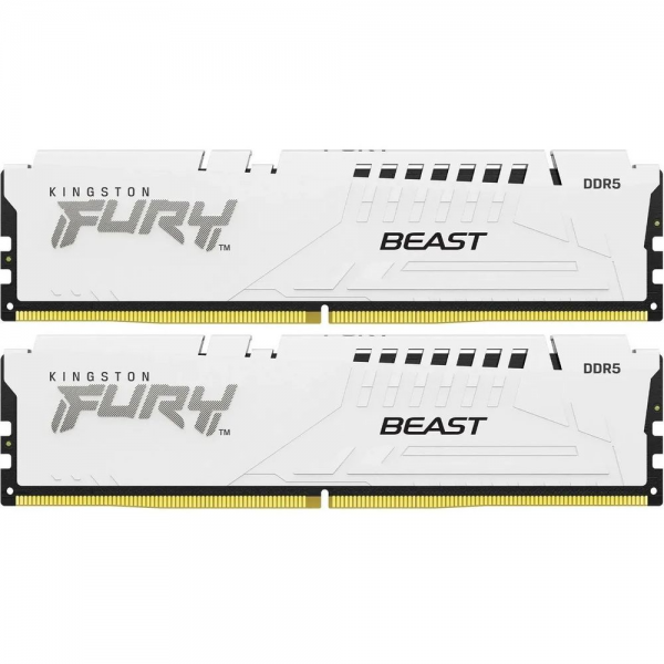 Модуль памяти Kingston KF556C36BWEK2-32