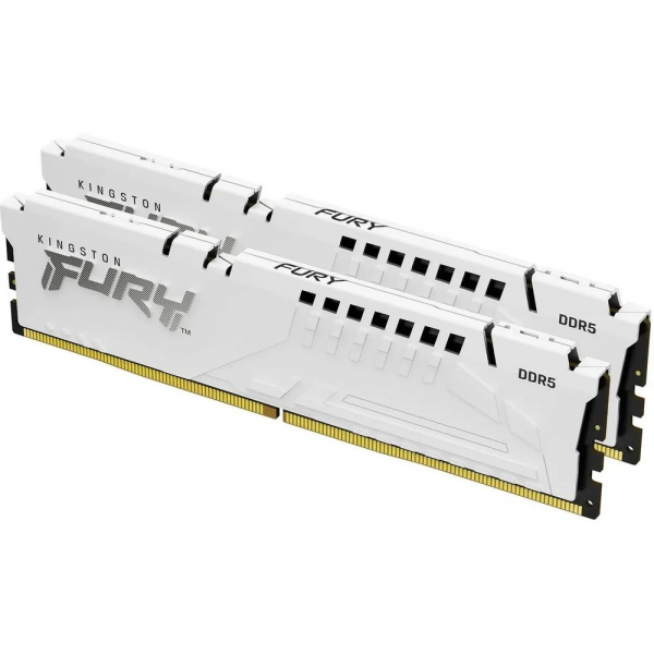 Модуль памяти Kingston KF556C36BWEK2-32