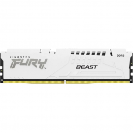 Модуль памяти Kingston KF556C36BWE-32
