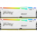 Модуль памяти Kingston KF552C40BWAK2-32