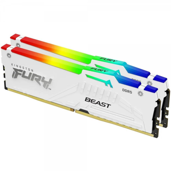 Модуль памяти Kingston KF552C40BWAK2-32