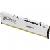 Модуль памяти Kingston KF552C40BW-32