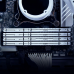 Модуль памяти Kingston KF552C40BW-32