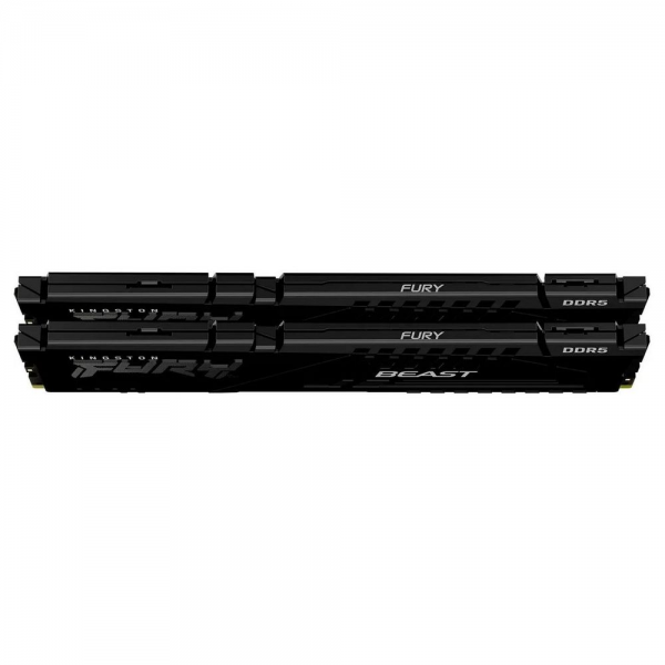 Модуль памяти Kingston KF560C36BBE2K2-32