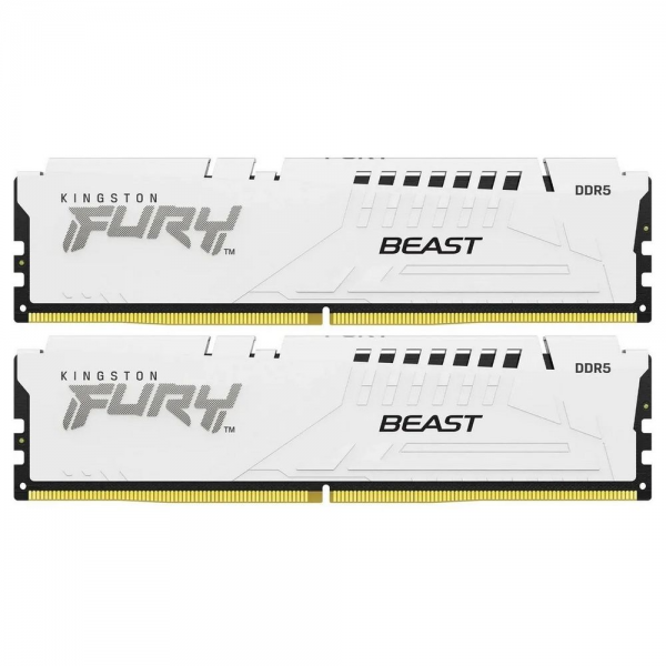 Модуль памяти Kingston KF560C30BWEK2-32
