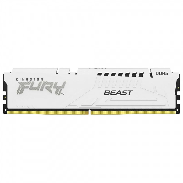 Модуль памяти Kingston KF560C30BWE-32