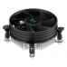 Вентилятор для процессора Deepcool THETA 9 PWM 1700 (DP-ICAP-T9P-17)