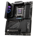 Материнская плата MSI MPG X870E CARBON WIFI X870E, AM5, 4*DDR5, 3*PCIEx16, 4*M.2, 2*TypeC, 9*USB3.2Gen2, 4*USB3.2Gen1, 4*USB2.0, 4*SATA3.0, 5G, 2.5G, 2*Type-C(DP), HDMI, ATX, RTL