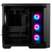 Системный блок KWIK (Intel Core i7-13700KF OEM (Raptor Lake, Intel 7, C16 8EC/8PC/ 64 ГБ ОЗУ (2 модуля)/ Palit RTX5080 GAMINGPRO OC 16GB GDDR7 256bit 3xDP HD/ 1 ТБ SSD)