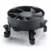 Вентилятор для процессора Deepcool ALTA 9 PWM 1700 (DP-ICAP-AT9-17)